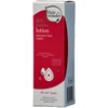 Hairwonder Losjonas slenkantiems plaukams Anti-hairloss Lotion Liposomes