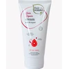 HAIRWONDER Hair Repair nenuplaunamas plaukų kremas, 100 ml