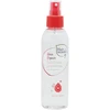 Hairwonder Purškiama plaukų apsauga Hair Repair Protector