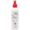 Hairwonder Purškiklis plaukų apimčiai Hair Repair Volumizer