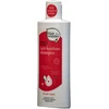 Hairwonder šampūnas Intensive Hair Repair Anti-hairloss slenkantiems plaukams 200 ml