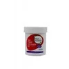 Hair Wonder Hairwonder Kaukė Intensive Hair Repair