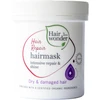 Hair Wonder Hairwonder Kaukė Intensive Hair Repair