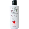 Hair Wonder Hairwonder Kondicionierius stiprinantis ir optimaliai maitinantis plaukus 200 ml