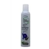 Hair Wonder Hairwonder Botanical Styling lakas plaukams stiprios fiksacijos 300 ml