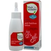 Hair Wonder Hairwonder Losjonas slenkantiems plaukams Anti-hairloss Lotion Liposomes