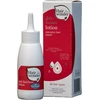 Hair Wonder Hairwonder Losjonas slenkantiems plaukams Anti-hairloss Lotion Liposomes