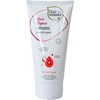 Hair Wonder Hairwonder Nenuplaunamas plaukų kremas Hair Repair 100 ml