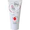 Hair Wonder Hairwonder Nenuplaunamas plaukų balzamas Hair Repair 150 ml