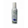 Hair Wonder Hairwonder Botanical Styling putos plaukams stiprios fiksacijos 200 ml