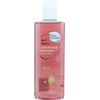 Hair Wonder Hairwonder Šampūnas plaukų apimčiai Volumizer