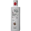 Hair Wonder Hairwonder Šampūnas plaukų apimčiai Volumizer