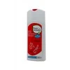 Hair Wonder Hairwonder šampūnas Intensive Hair Repair Anti-hairloss slenkantiems plaukams 200 ml