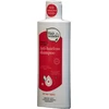 Hair Wonder Hairwonder šampūnas Intensive Hair Repair Anti-hairloss slenkantiems plaukams 200 ml