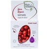 Hair Wonder Hairwonder Serumo kapsulės plaukų maitinimui ir šilkiniam švelnumui 14 vnt