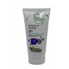 Hair Wonder Hairwonder Botanical Styling žele plaukams stiprios fiksacijos 150 ml