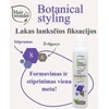 HAIRWONDER Botanical Styling plaukų lakas lanksčios fiksacijos, 300 ml