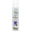 HAIRWONDER Botanical Styling plaukų lakas lanksčios fiksacijos, 300 ml