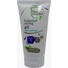 HAIRWONDER Botanical Styling žele itin stiprios fiksacijos, 150 ml