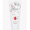 HAIRWONDER Greito poveikio kaukė Hot Oil Quick Mask, 100 ml