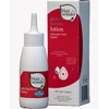 HAIRWONDER Intensive Hair Repair Anti-hairloss losjonas slenkantiems plaukams, 75 ml