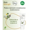 HAIRWONDER "Hair Strength" plaukus sustiprinantis nenuplaunamas kondicionierius, 75 ml
