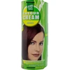 Henna Plus HAIRWONDER Colour Kreminis dažantis kremas, spalva kaštono 4.56