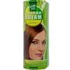 Henna Plus HAIRWONDER Colour Kreminis dažantis kremas, spalva cinamono 7.38