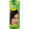 Henna Plus HAIRWONDER Colour Kreminis dažantis kremas, spalva tamsi ruda 3