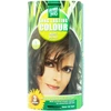 Henna Plus HAIRWONDER Ilgalaikiai plaukų dažai, spalva tamsi blondinė 6