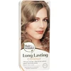 Henna Plus HAIRWONDER Ilgalaikiai plaukų dažai, spalva vidutinė blondinė 7