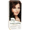 Henna Plus HAIRWONDER Ilgalaikiai plaukų dažai, spalva šokolado ruda 5.35