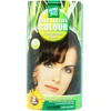 Henna Plus HAIRWONDER Ilgalaikiai plaukų dažai, spalva šviesi ruda auksinio atspalvio 5.3