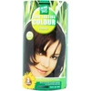 Henna Plus HAIRWONDER Ilgalaikiai plaukų dažai, spalva kaštono 4.56