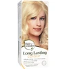 Henna Plus HAIRWONDER Ilgalaikiai plaukų dažai, spalva šviesi blondinė 8