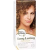 Henna Plus HAIRWONDER Ilgalaikiai plaukų dažai, spalva cinamono 7.38