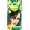 Henna Plus HAIRWONDER Ilgalaikiai plaukų dažai, spalva šviesi ruda 5