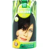 Henna Plus HAIRWONDER Ilgalaikiai plaukų dažai, spalva tamsi ruda 3