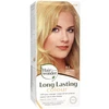 Henna Plus HAIRWONDER Ilgalaikiai plaukų dažai, spalva šviesi aukso blondinė 8.3