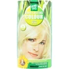 Henna Plus HAIRWONDER Ilgalaikiai plaukų dažai, spalva šviesi blondinė 8