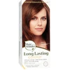 Henna Plus HAIRWONDER Ilgalaikiai plaukų dažai, spalva Indijos vasara 5.4