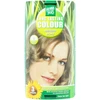 Henna Plus HAIRWONDER Ilgalaikiai plaukų dažai, spalva vidutinė blondinė 7