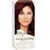 Henna Plus HAIRWONDER Ilgalaikiai plaukų dažai, spalva raudonmedžio 5.5