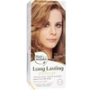 Henna Plus HAIRWONDER Ilgalaikiai plaukų dažai, spalva vidutinė blondinė aukso atspalvio 7.3