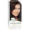 Henna Plus HAIRWONDER Ilgalaikiai plaukų dažai, spalva šilta ruda 4.45
