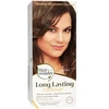 Henna Plus HAIRWONDER Ilgalaikiai plaukų dažai, spalva tamsi blondinė 6