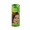Henna Plus Hennaplus dažantis kremas Colour Kreminis spalva riešuto 6.35