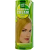 Henna Plus HAIRWONDER Colour Kreminis dažantis kremas, spalva auksinė blondinė 8.3