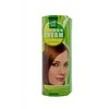 Henna Plus Hennaplus dažantis kremas Colour Kreminis spalva cinamono 7.38