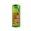 Henna Plus Hennaplus dažantis kremas Colour Kreminis spalva aukso blondinė 8.3